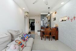 Blk 308C Waterway Terraces I (Punggol), HDB 4 Rooms #527517081